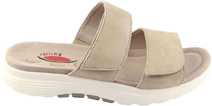 Gabor Rollingsoft 86.811.30