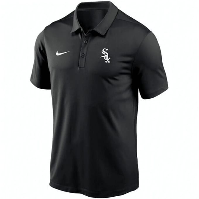 Polo franchise Chicago White Sox