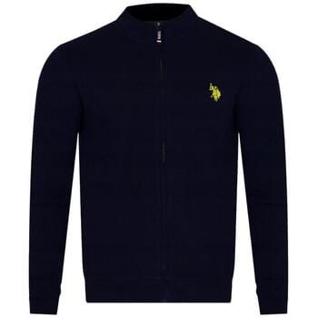 Sweaters U.S Polo Assn. ALLY