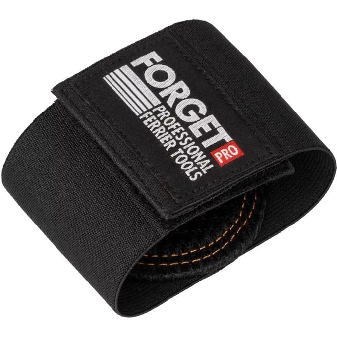 Pols magneet Wrist Magnet