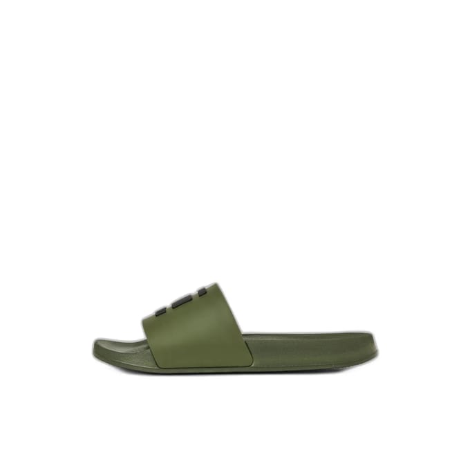 Slippers G-Star Cart III Basic