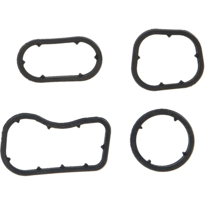 Pakkingset, Olie radiator ELRING 784.680
