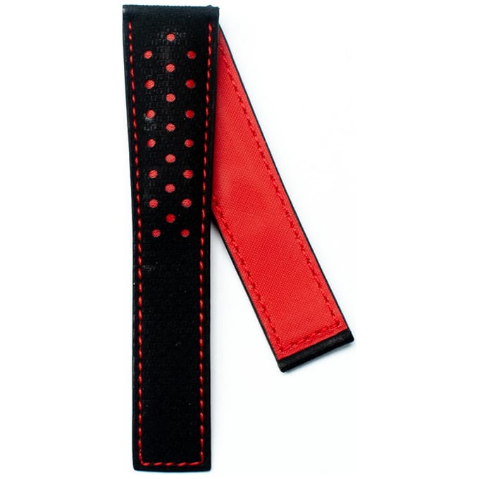 TAG Heuer FC6254 Monaco Horlogeband