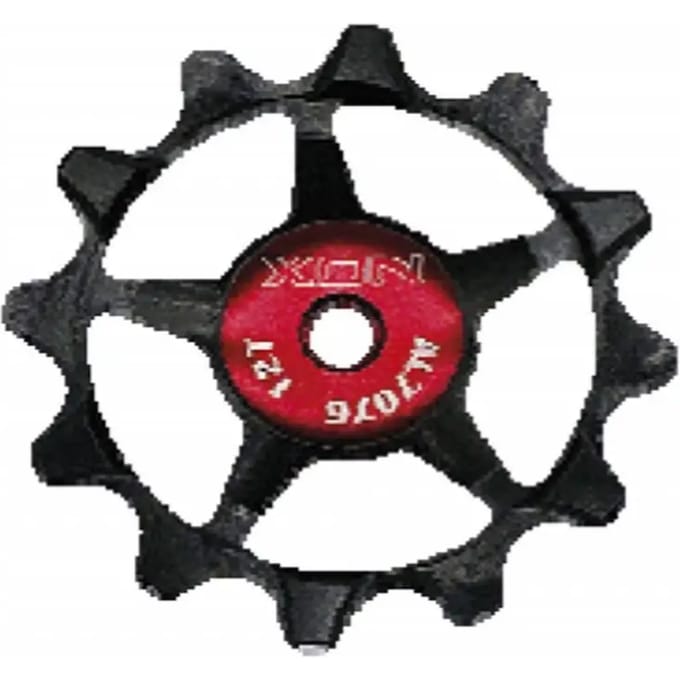 Gelagerde achterderailleur XON Shimano / Campagnolo / Sram