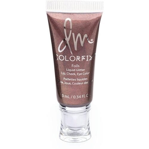Danessa Myricks Beauty Colorfix Foils Rocket 10 ml