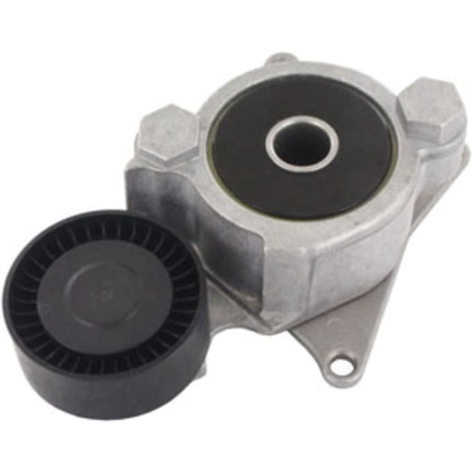 Spanpoelie, V-riem SKF VKM 61016
