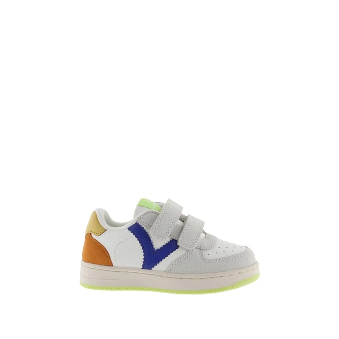 Baskets baby Victoria Tiras