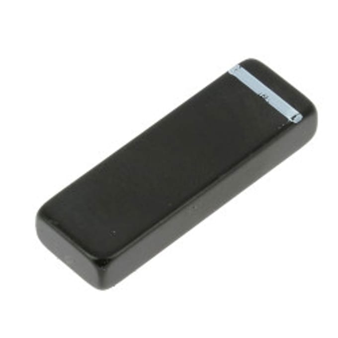 Magnet, lift sensor