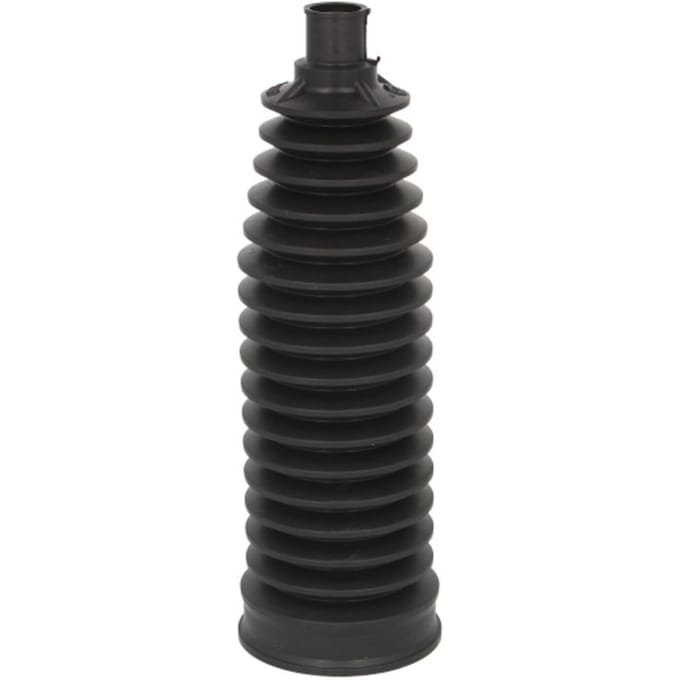 Afdekking stuurinrichting SASIC 2756028