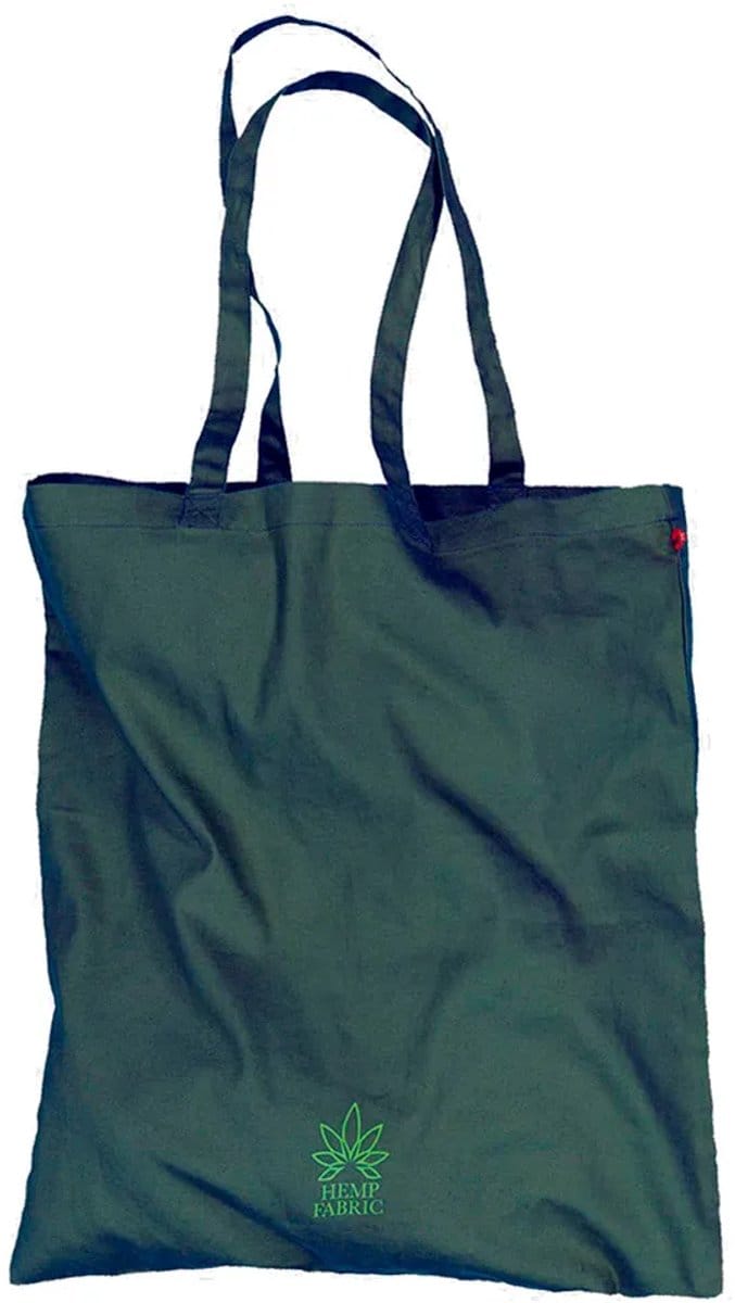 Karpos Palmira Stoffentas Groen