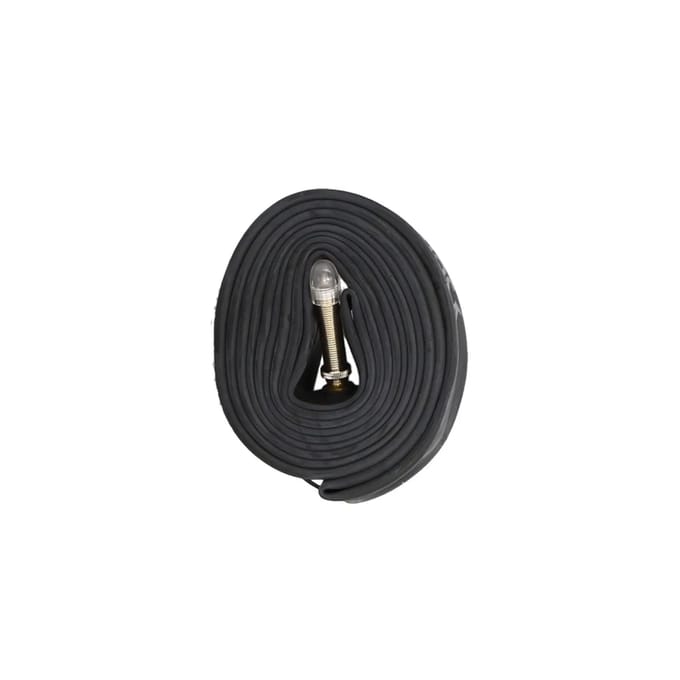 Binnenband Schwalbe VS Standard Av13