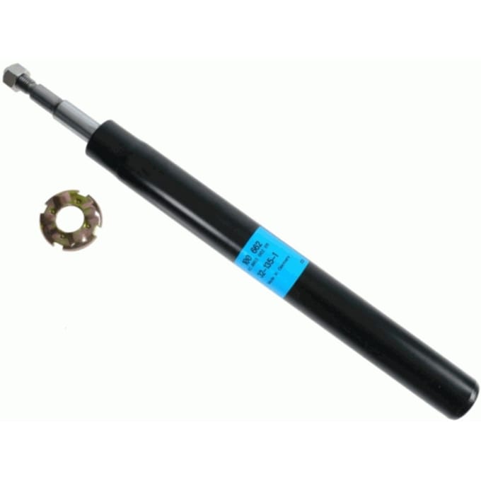 Schokdemper SACHS 100 662