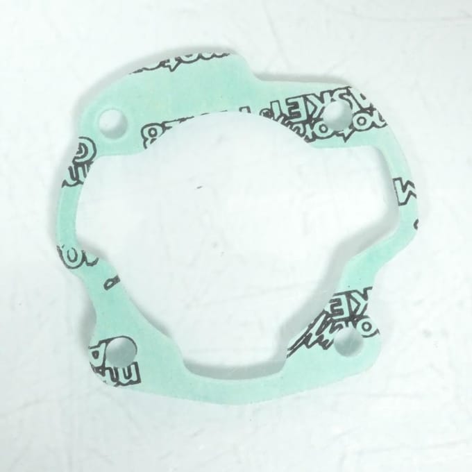 Joint embase bas de cylindre RSM pour Scooter Peugeot 50 ST P/13 Neuf