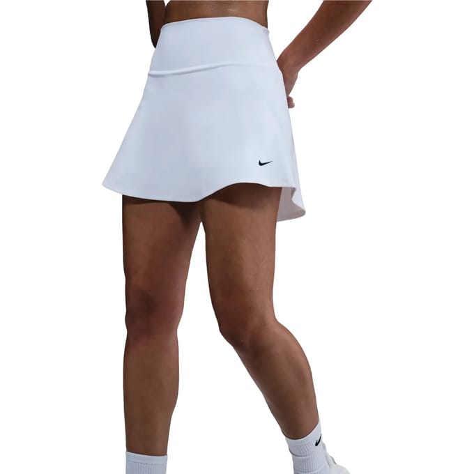 Vrouwenrok Nike One
