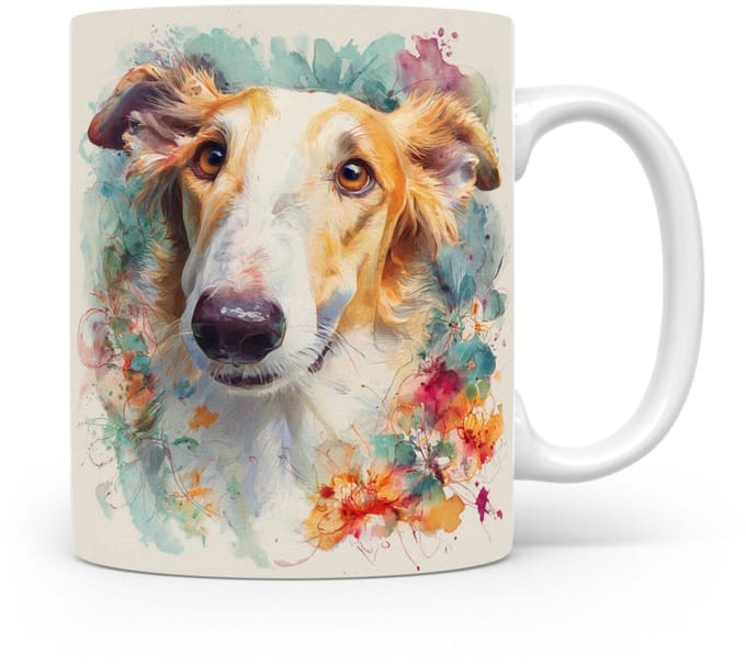 Beker Barzoi
