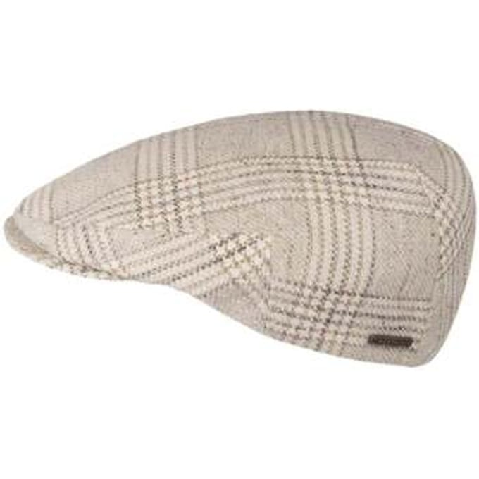Pet Hatland Headwear 8718642335139