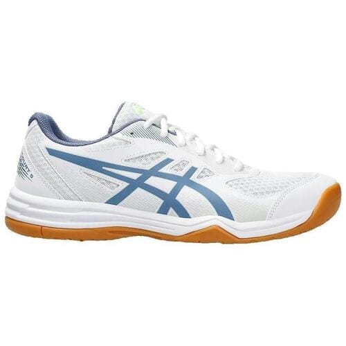 Indoor schoenen Asics Upcourt 5