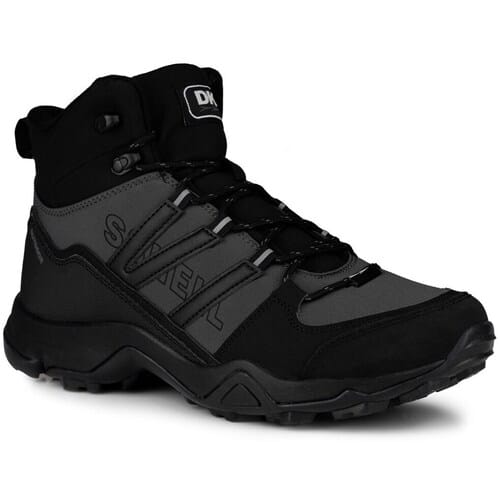 Wandelschoenen Dk Spirit High