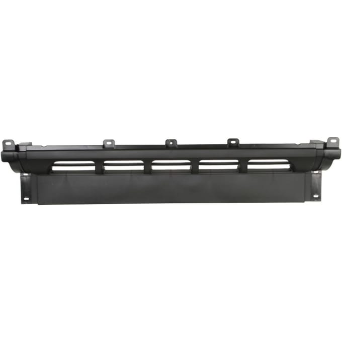Spoiler, bumper COVIND 560/110