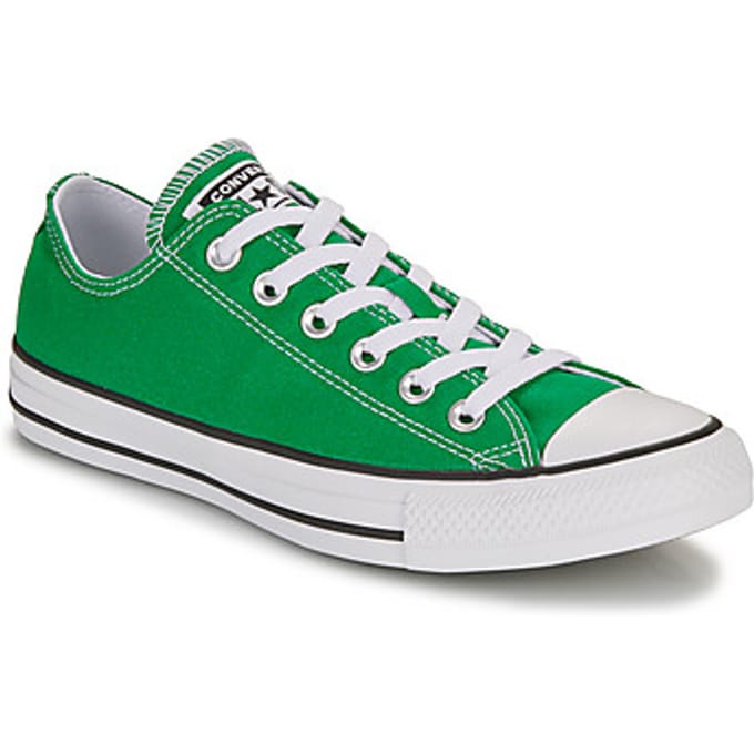 Converse  Lage Sneakers CHUCK TAYLOR ALL STAR
