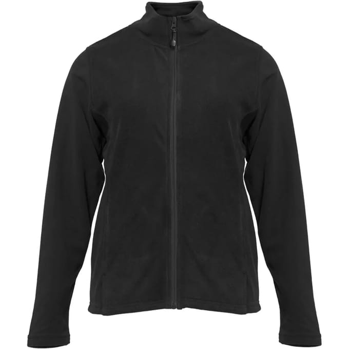 Damesfleece Pen Duick Arctic