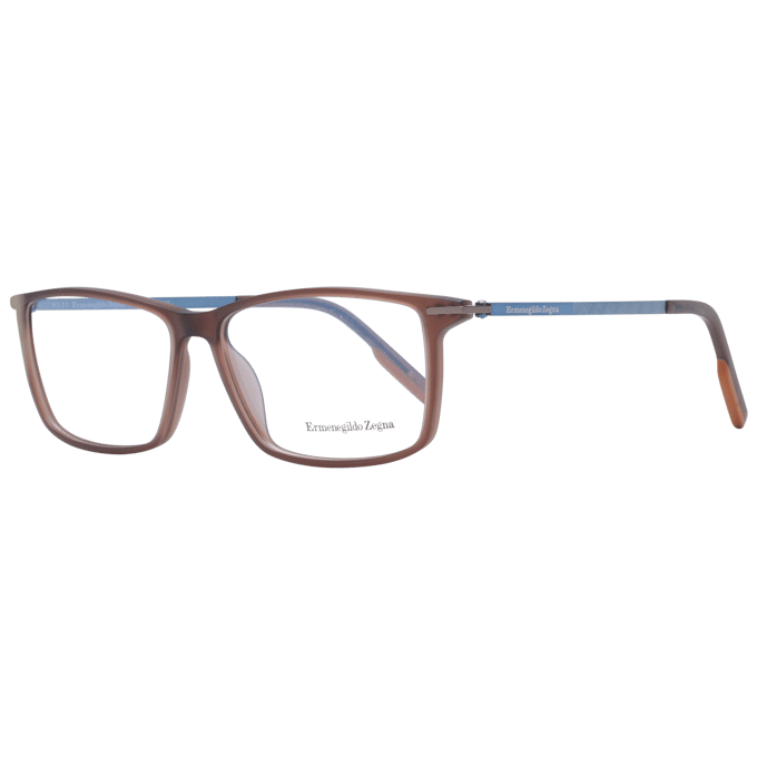 Ermenegildo Zegna Optisch montuur EZ5204 058 58