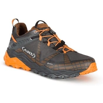 Wandelschoenen Aku Flyrock GTX