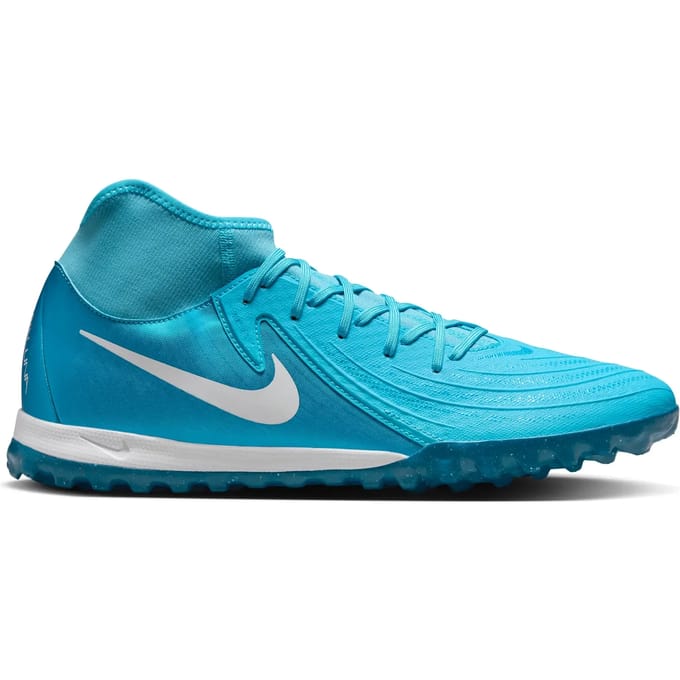 Indoor schoenen Nike Phantom Luna 2 Academy