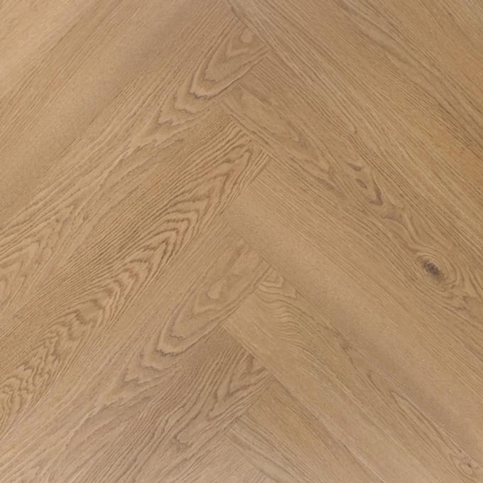 OTIUM Karma visgraat SPC Rigid ultra mat 10737
