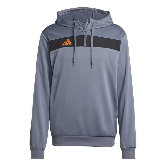 Hoodie adidas Tiro25 Competition