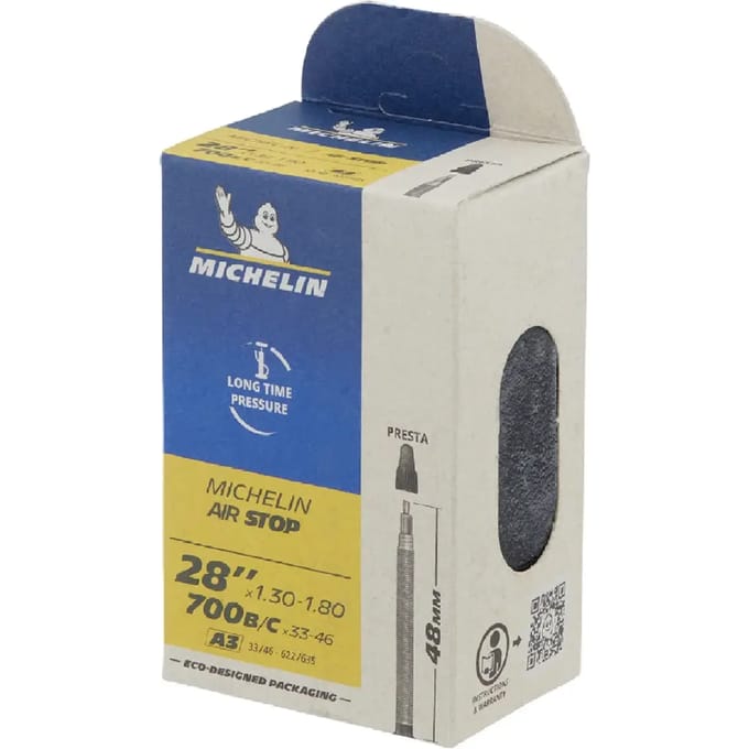 Binnenband Michelin PR
