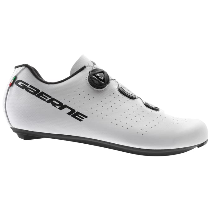 Fietsschoenen voor kinderen Gaerne