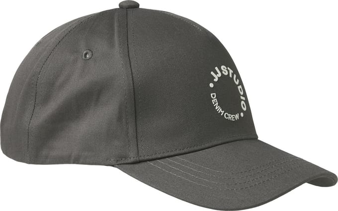 Jack & Jones Baseball pet Baseball pet