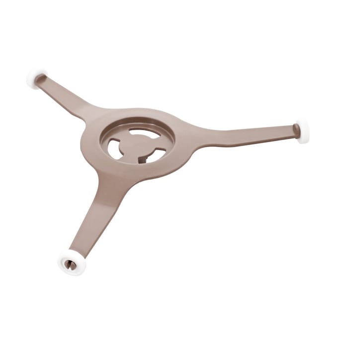 AEG spin, draaiplateau, d=16mm d=215mm 4055792438