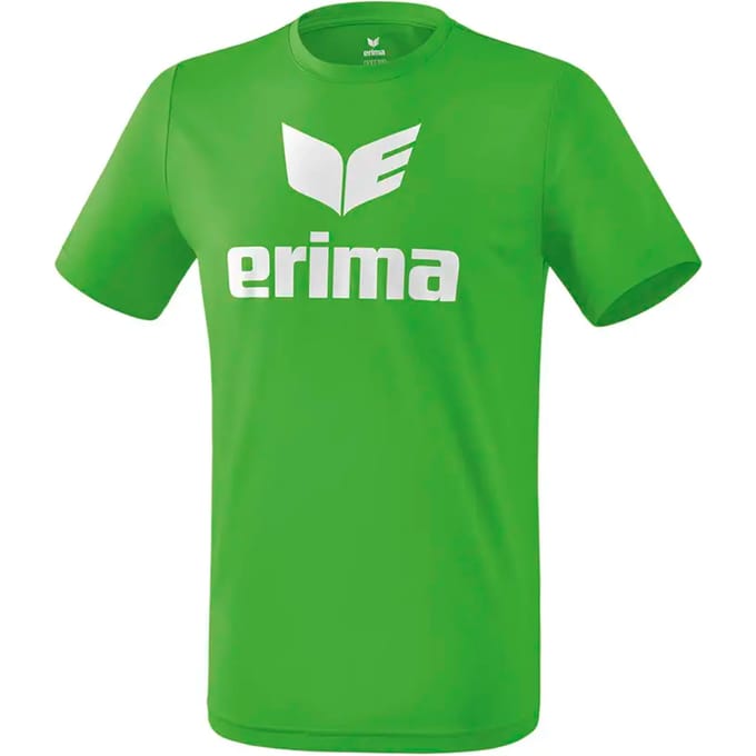 Kinder-T-shirt Erima promo fonctionnel