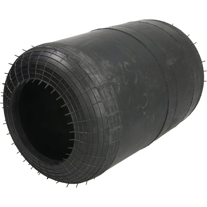 Veerbalg, luchtvering MAGNUM TECHNOLOGY 5002-03-0284P