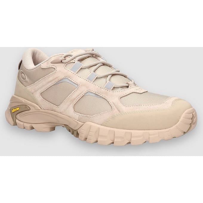 Oakley Sierra Terrain Sneakers