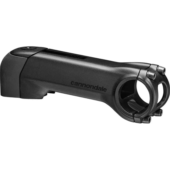 Stam Cannondale C1 Conceal +6 degree stem