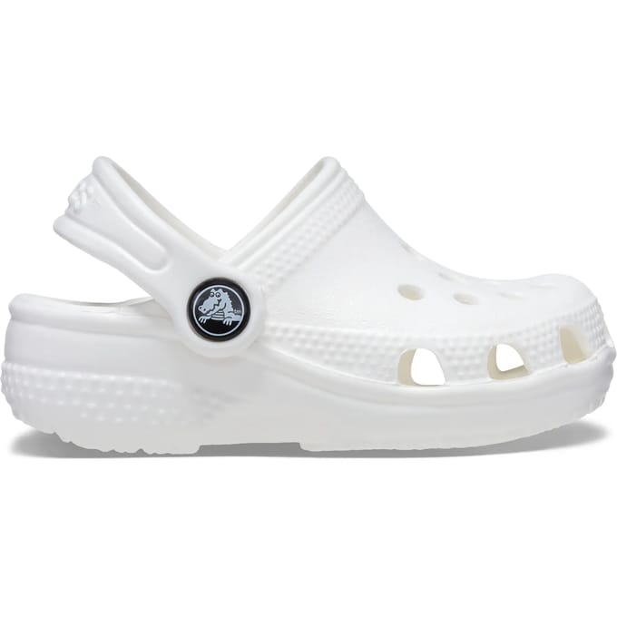 Baby klompen Crocs Littles™