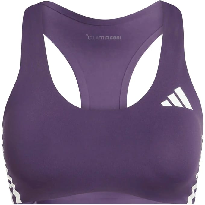 Vrouwenbeha adidas Adizero