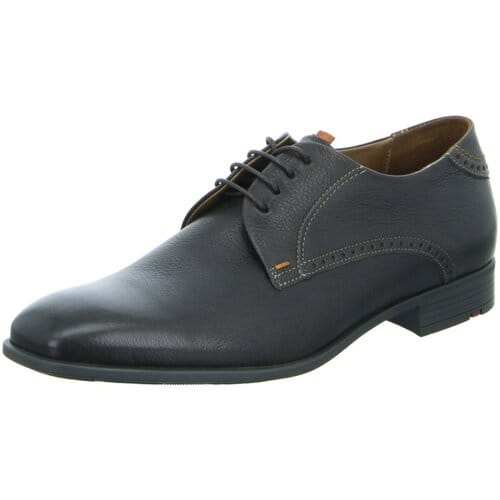 Nette schoenen Lloyd -