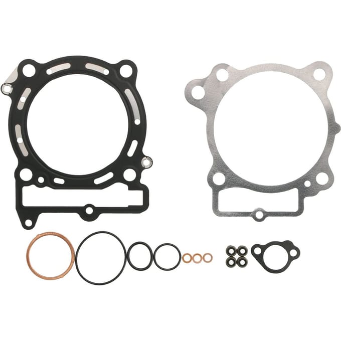 Motorpakkingset (boven) ATHENA P400250600068