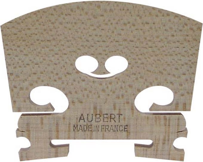 Aubert Lutherie V-5 Vioolkam Made in France