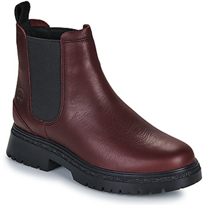 Laarzen Timberland CAMBRIA VALLEY
