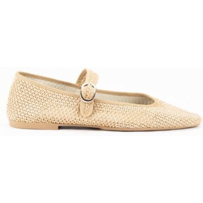 Ballerina's Keslem 37605