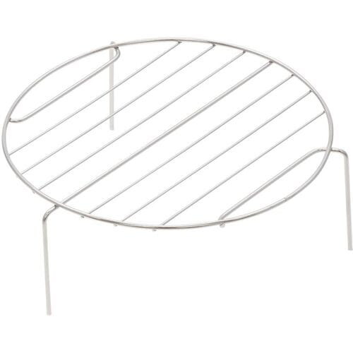 AEG reling, grill, hoog 4055475919