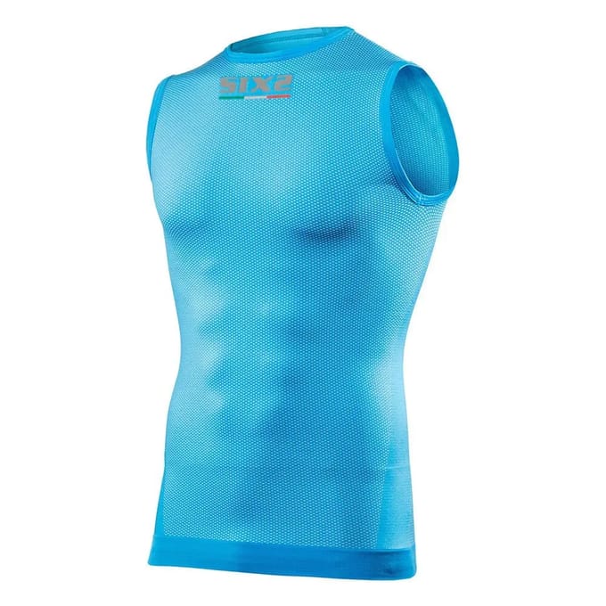 Tanktop Sixs SMX