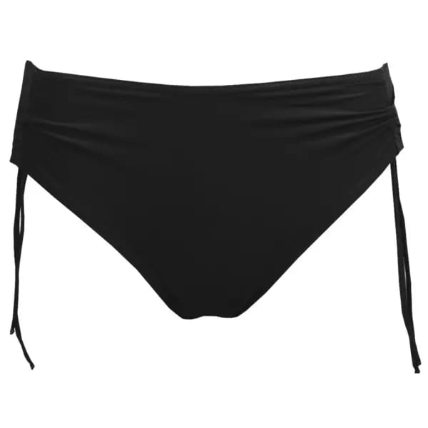 Dameszwembroekje Red Point Sali 5