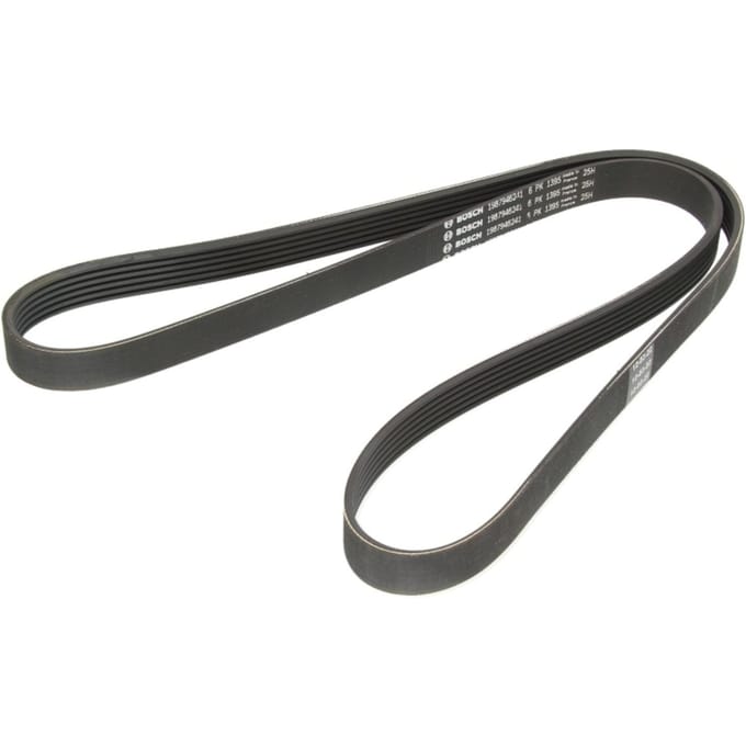 V-riem BOSCH 1 987 946 241