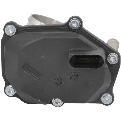 EGR-klep VEMO V10-63-0219